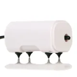 jingye-tiny-air-pump-napowietrzacz-stan-opakowania-oryginalne