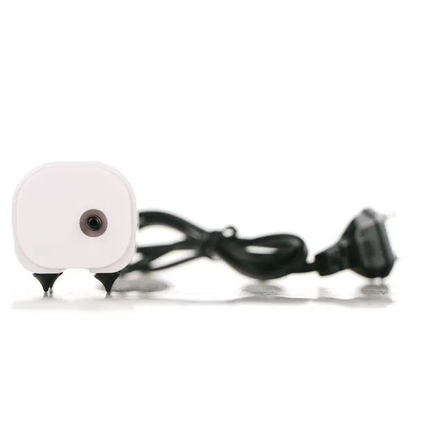 jingye-tiny-air-pump-napowietrzacz-kod-producenta-111