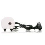 jingye-tiny-air-pump-napowietrzacz-kod-producenta-111