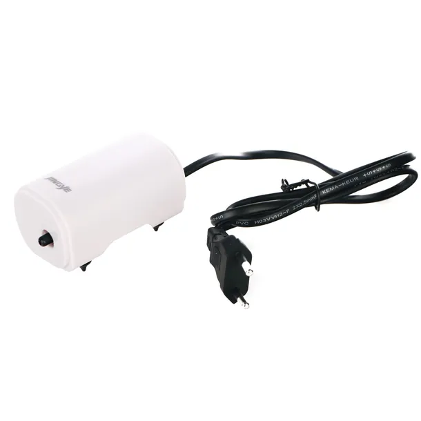 jingye-tiny-air-pump-napowietrzacz-produkt-wprowadzony-do-obrotu-na-terenie-ue-przed-13-12-2024-tak