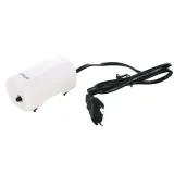 jingye-tiny-air-pump-napowietrzacz-produkt-wprowadzony-do-obrotu-na-terenie-ue-przed-13-12-2024-tak