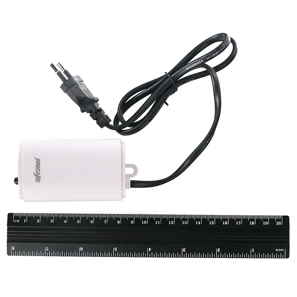 jingye-tiny-air-pump-napowietrzacz-stan-nowy-marka-bez-marki