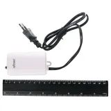 jingye-tiny-air-pump-napowietrzacz-stan-nowy-marka-bez-marki