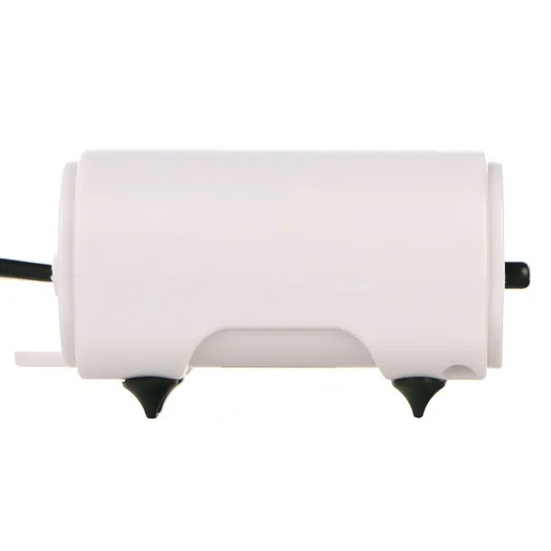 jingye-tiny-air-pump-napowietrzacz-stan-nowy-stan-opakowania-oryginalne