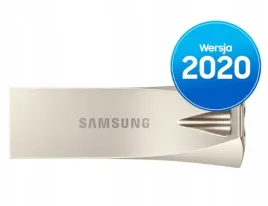 pendrive-samsung-bar-plus-2020-256gb-muf-256be3-apc-champaign-silver
