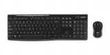 zestaw-logitech-mk270-920-004508