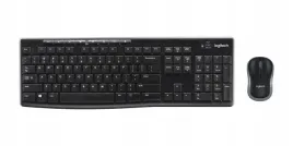 zestaw-logitech-mk270-920-004508