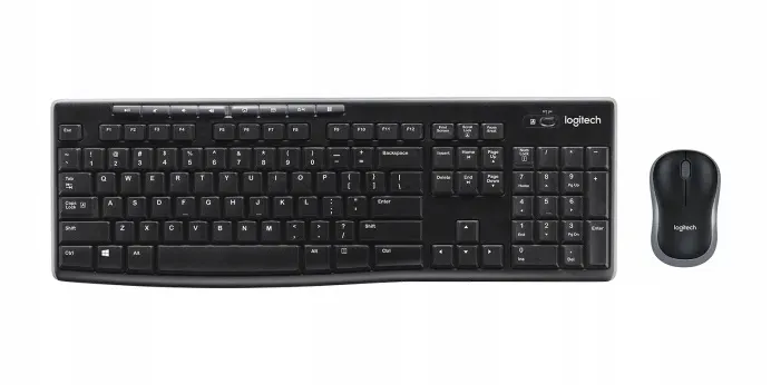 zestaw-logitech-mk270-920-004508-stan-nowy