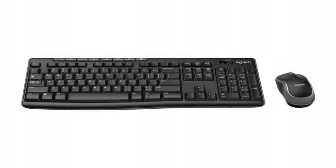 zestaw-logitech-mk270-920-004508
