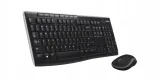 zestaw-logitech-mk270-920-004508-typ-klawiatury-membranowa