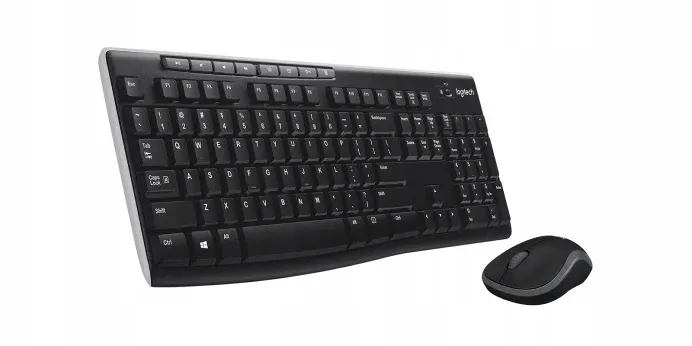 zestaw-logitech-mk270-920-004508