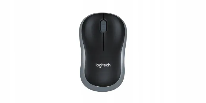 zestaw-logitech-mk270-920-004508-kod-producenta-920-004508