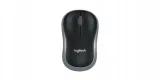 zestaw-logitech-mk270-920-004508-kod-producenta-920-004508