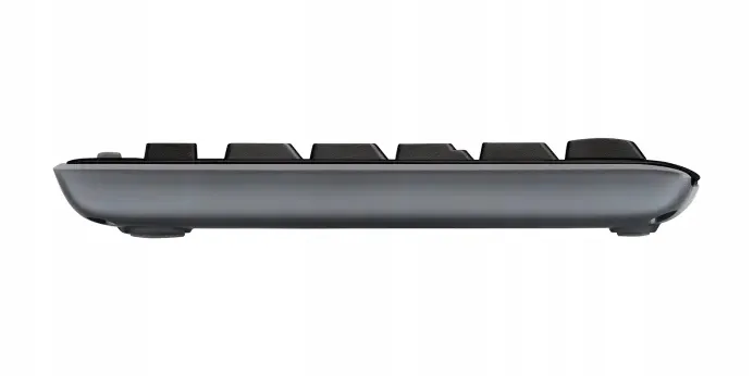 zestaw-logitech-mk270-920-004508-interfejs-klawiatury-usb-radio-2-4-ghz