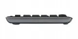 zestaw-logitech-mk270-920-004508-interfejs-klawiatury-usb-radio-2-4-ghz
