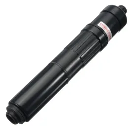 sunsun-cuv-510-lampa-uv-c-10w