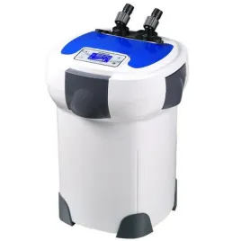 sunsun-hw-3000-lcd-uv-filtr-zewnetrzny-1200-3000l-h