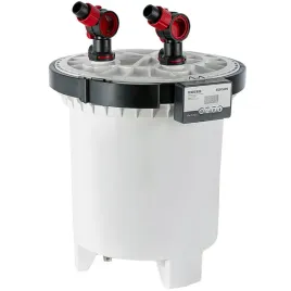 sunsun-hw-5000-lcd-uv-filtr-zewnetrzny-1800-4600l-h