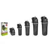 aquael-fan-mikro-plus-filtr-stan-nowy