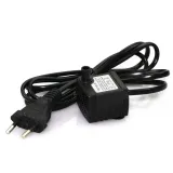 hsbao-hsb-300-pompa-220l-h-stan-opakowania-oryginalne