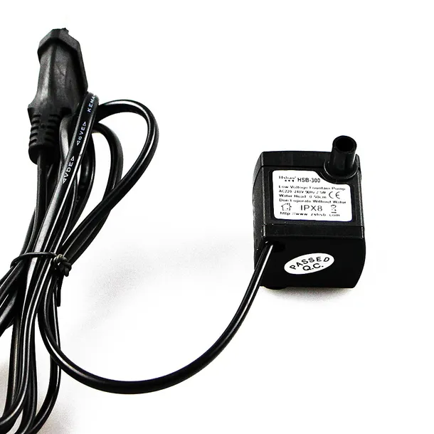hsbao-hsb-300-pompa-220l-h-kod-producenta-111