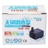hsbao-hsb-300-pompa-220l-h-stan-nowy-produkt-wprowadzony-do-obrotu-na-terenie-ue-przed-13-12-2024-tak