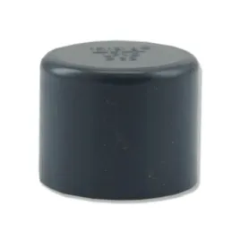 zaslepka-pcv-25mm