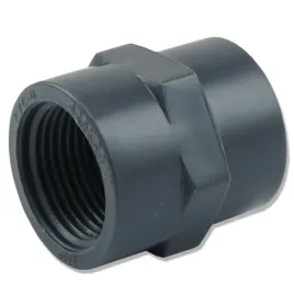 zlaczka-1-x-32mm-gw