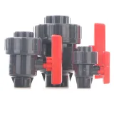 zawor-kulowy-40mm-stan-nowy