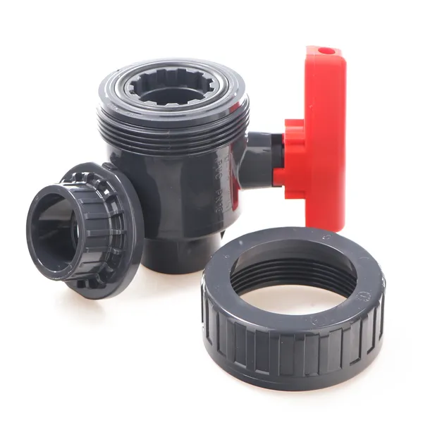 zawor-kulowy-40mm-kod-producenta-111