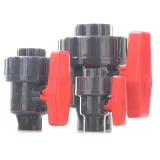 zawor-kulowy-40mm-produkt-wprowadzony-do-obrotu-na-terenie-ue-przed-13-12-2024-tak