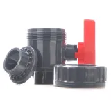 zawor-kulowy-40mm-stan-nowy-stan-opakowania-oryginalne