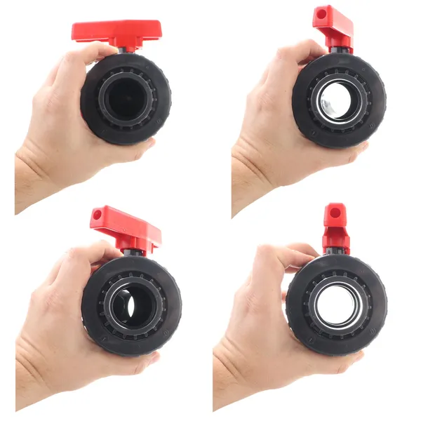 zawor-kulowy-40mm-stan-nowy-kod-producenta-111