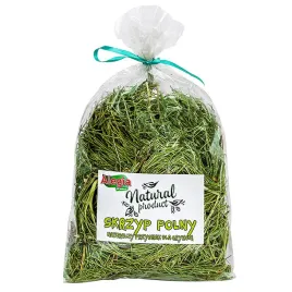 alegia-skrzyp-polny-70g