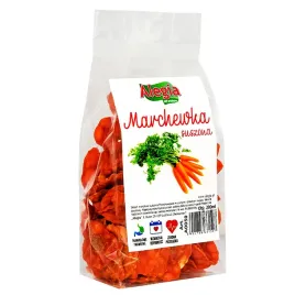 alegia-czipsy-z-marchewki-60g