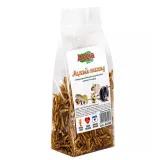 alegia-larwy-macznika-60g-stan-nowy