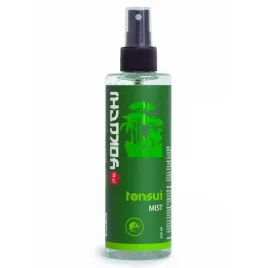 yokuchi-tensui-mist-preparat-do-zraszania-roslin-tropikalnych