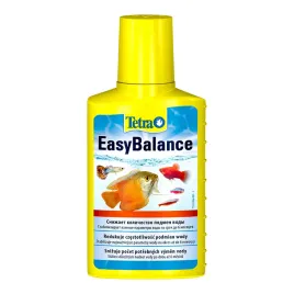 tetra-easybalance-100ml-uzdatniacz-stabilizujacy-parametry-wody
