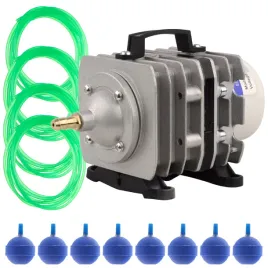 sunsun-aco-005-zestaw-napowietrzajacy-80l-min