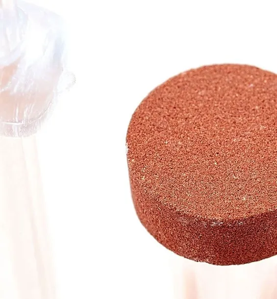 neo-diffuser-l-dyfuzor-co2-akrylowy-ceramiczny-23mm-stan-opakowania-oryginalne