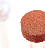neo-diffuser-l-dyfuzor-co2-akrylowy-ceramiczny-23mm-stan-opakowania-oryginalne