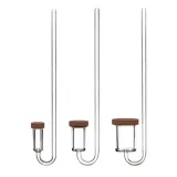 neo-diffuser-l-dyfuzor-co2-akrylowy-ceramiczny-23mm-kod-producenta-111