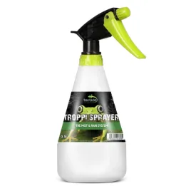 terrario-troppi-sprayer-500ml-zraszacz-reczny