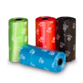 dog-life-style-worki-na-odchody-80szt