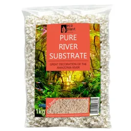 eco-plant-pure-river-1kg-zwirek-jasny-1-3mm