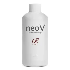 neo-v-300ml-bakterie-stabilizacja-ph-witaminy-dla-ryb