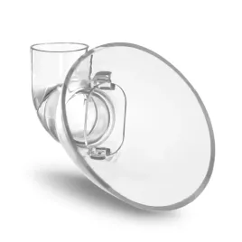 neo-outlet-l-wylot-lily-pipe