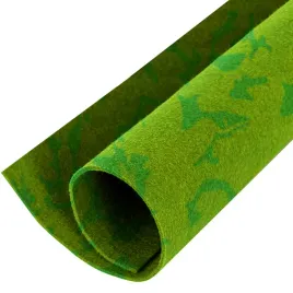 resun-tropical-carpet-mat-mata-do-terrarium-90x45cm