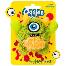 happypet-oggles-herman-piszczaca-skaczaca-maskotka