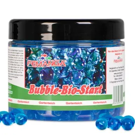 femanga-bubble-bio-start-gartenteich-500ml-bakterie-do-oczka-wodnego